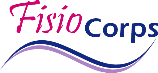 Logo Fisiocorps